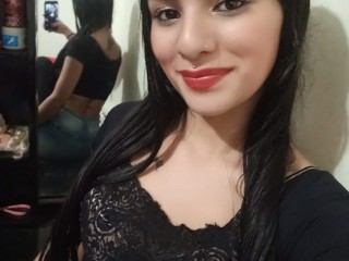 Andrealx