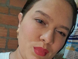 Perlagrace