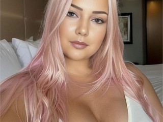 KendraJoe