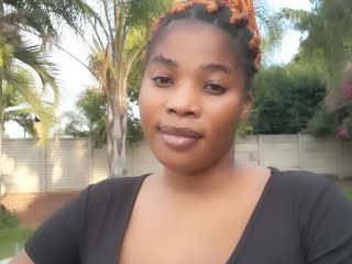 WildBunnyxx - Girl 