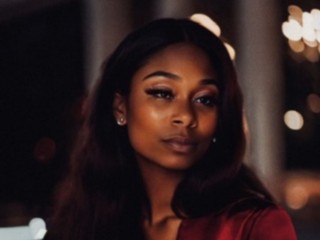 NovaSlayVibes Avatar