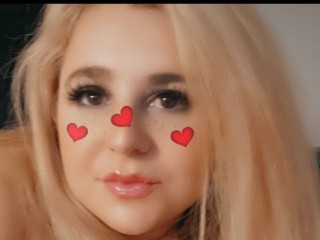 StellaNutellaLive Webcam