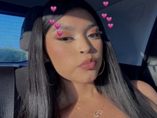AmaryllisSage111