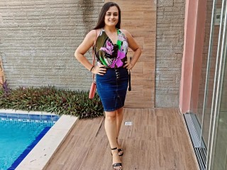 ErikaPretty - Girl 