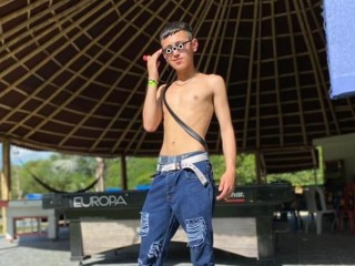 mikeboyxxx Avatar