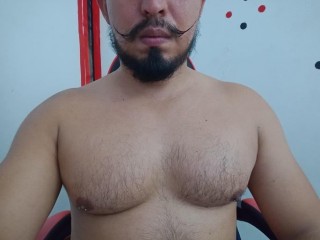 KalethBigDickx