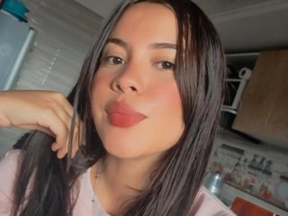 Angelinamillercm101
