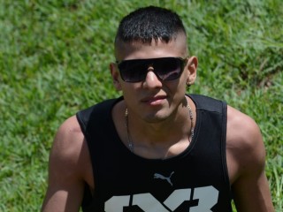 HarrisonBunny Avatar