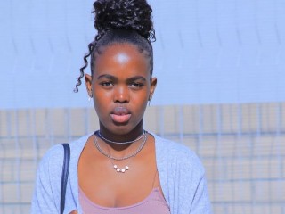 MouthSexx - Girl 