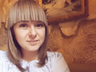 MoonshineMiracle Avatar