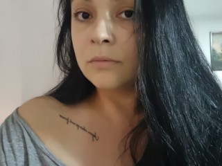 LAYILAALive Webcam