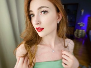 AlisonSunshine's Live Webcam and Bio - CamZter.tv