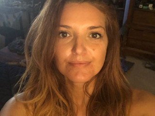 ZoeyCarterXO - Girl 