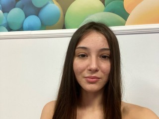 RaquelleMay
