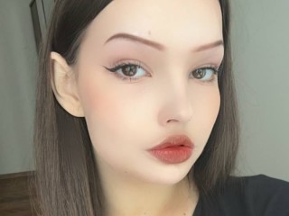 Verified Teen 18+ Cams - Livedolls.tv