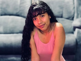 Pollitoo - Girl 