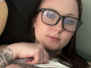 MsWinterSkye