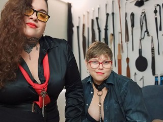 mistressmara_sumleah_bdsm