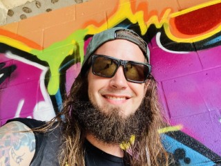 KristopherKox Avatar