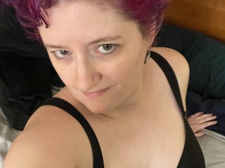 streamate Busty_Betsy69 webcam girl as a performer. Gallery photo 1.