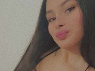 Nathalycastro