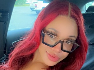 HoneyRoseXX - Girl 