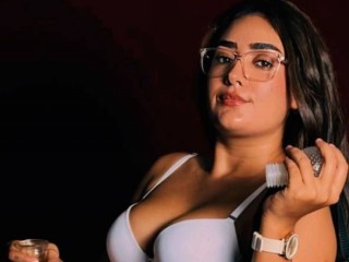 DolceBriana