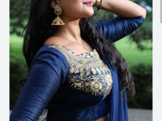 Naughtykhushi18 - Girl 
