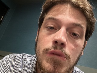 EjectElliotlol Avatar