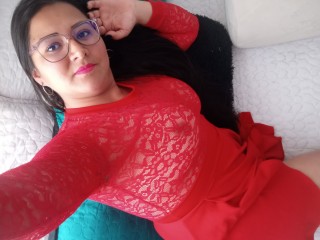 Phillipa - Streamate Interactivetoys Sextoys Milf Girl 