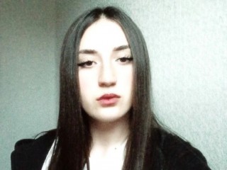 aprelskaya webcam