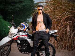 CamiloAlvarezz