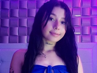 samahira19 webcam