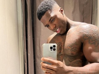 Henrywayne33 - Streamate Tattoo Young Gagging Boy 