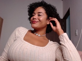 Sheila_makano Porn Show