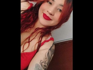 CKamillaAdams's Streamate show and profile