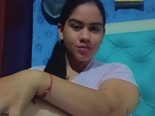 ellyrosse webcam