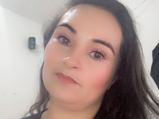 laurensexxy69's Streamate show and profile