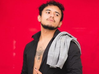 GrimmerOcampo - Streamate Deepthroat Smoke Young Boy 