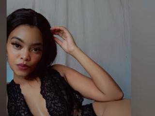 BubblyJux24 on Streamate