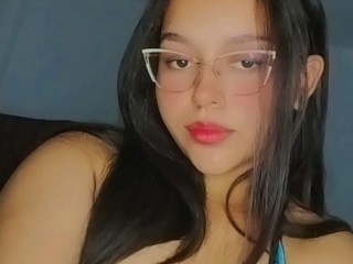 Betanie_rousse - Streamate Teen Deepthroat Interactivetoys Girl 