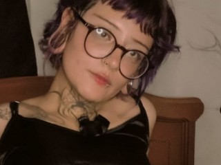 KimCris19 - Boy 