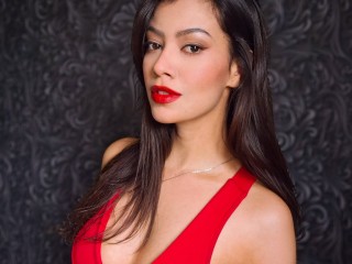 MissHoney31 - Streamate Interactivetoys Young Sextoys Girl 