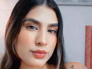 annastasiaxjessi41 on Streamate