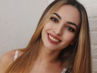 Cute_Witch sexcamlive