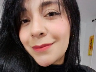 Evamilf_111 - Girl 