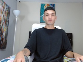 patriickcooper webcam