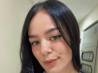 Lana_69 - Streamate Teen Deepthroat Piercing Girl 