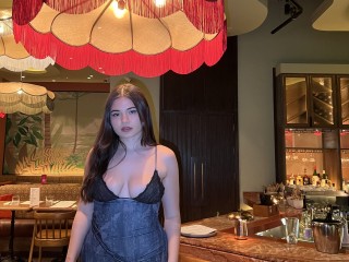 MariaSmith019's Streamate show and profile