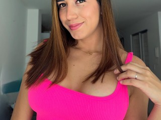 LeslyAndersons's Streamate show and profile